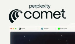 Comet Tarayıcısı Artık Ücretsiz Kullanılabilir!