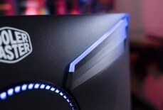 Cooler Master, tehlikeli konnektör tavsiyesinden özür diledi!