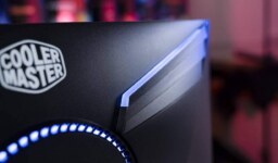 Cooler Master, tehlikeli konnektör tavsiyesinden özür diledi!