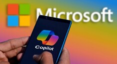 Microsoft Copilot’a Yeni Özelliklerle Verimlilik Artışı geliyor!