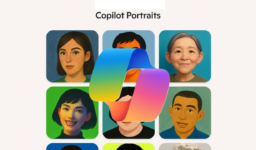 Microsoft’tan Copilot’a Samimi Avatar Özelliği Geliyor!
