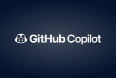 GitHub Copilot, Akıllı Kod Yardımcısına Dönüşüyor!