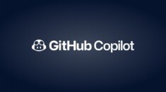 GitHub Copilot, Akıllı Kod Yardımcısına Dönüşüyor!