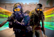 Counter-Strike 2 Ekonomisinde Şok Değişim!
