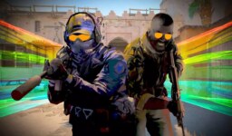 Counter-Strike 2 Ekonomisinde Şok Değişim!