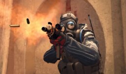 Steam’de En Çok İndirilen Oyunlar Açıkladı!