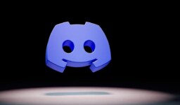 Discord’da büyük veri ihlali: Kullanıcı bilgileri sızdı!