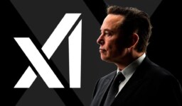 xAI, 20 milyar dolarlık dev finansman peşinde!