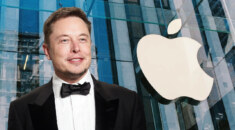 iPhone 18 ile uydu tabanlı iletişim dönemi başlıyor!