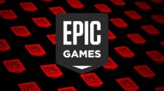 Epic Games, Bu Hafta İki Yeni Oyun Sunuyor!