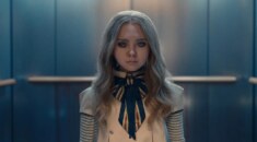 Microsoft erotik yapay zeka alanına girmiyor!