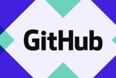 GitHub, ‘Agent HQ’ ile Yapay Zeka Ortamını Değiştiriyor!