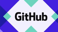 GitHub, ‘Agent HQ’ ile Yapay Zeka Ortamını Değiştiriyor!