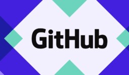 GitHub, ‘Agent HQ’ ile Yapay Zeka Ortamını Değiştiriyor!