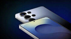 Samsung Galaxy S26+ Modelini Yeniden Piyasaya Sürüyor!