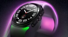 Galaxy Watch ile Kalp Rahatsızlığı Tespiti Mümkün!