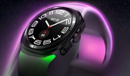 Galaxy Watch ile Kalp Rahatsızlığı Tespiti Mümkün!