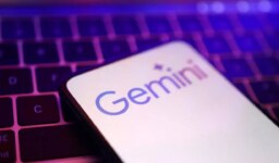 Gemini güvenlik açığı: Kişisel verileriniz tehlikede!