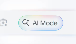 Google, Yapay Zeka ile Arama Deneyimini Genişletti!