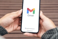Google, Gmail’de POP3 Desteğini Kapatıyor!