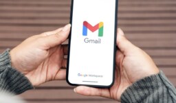 Google, Gmail’de POP3 Desteğini Kapatıyor!