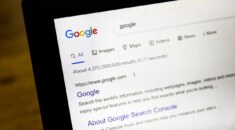 Google’dan Reklamlara Yeni Gizleme Özelliği Geldi!