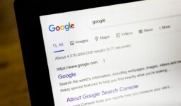 Google’dan Reklamlara Yeni Gizleme Özelliği Geldi!