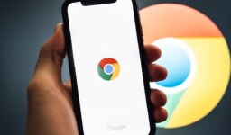 Google Chrome Tarihi Rekorla Masaüstü Pazarında Lider!
