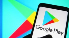 Google Play Kuralları Değişti: Yeni Esneklikler Geldi!