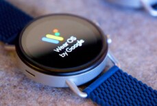 Wear OS’taki WhatsApp Sorunu Artık Çözüldü!
