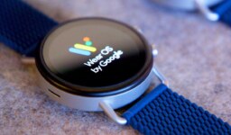 Wear OS’taki WhatsApp Sorunu Artık Çözüldü!