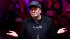 Elon Musk, X’in İçerik Akışını Grok İle Değiştiriyor!