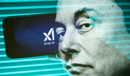 Grokipedia, Elon Musk’ın Vikipedi Rakibi Çöktü!