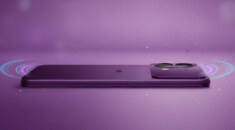 HMD’nin Yeni Pulse 2 Pro, iPhone 17’yi Anımsatıyor!