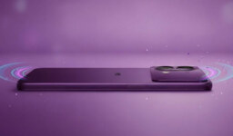 HMD’nin Yeni Pulse 2 Pro, iPhone 17’yi Anımsatıyor!