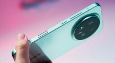 Honor Magic 8: Yeni Özellikler ve Lansman Tarihi!