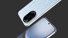 Huawei Nova 14 Vitality Edition: İddialı Özelliklerle Tanıtıldı!