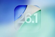 iOS 26.1 beta 4 ile yenilikler ve gelişmeler!