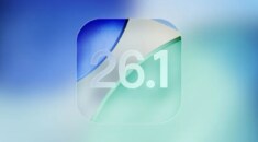 iOS 26.1 beta 4 ile yenilikler ve gelişmeler!