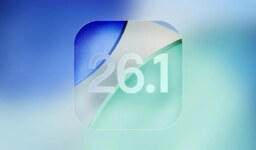 iOS 26.1 beta 4 ile yenilikler ve gelişmeler!