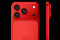 Apple A20 Çipi iPhone Fiyatlarını Yükseltecek!