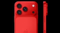 Apple A20 Çipi iPhone Fiyatlarını Yükseltecek!