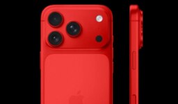 Apple A20 Çipi iPhone Fiyatlarını Yükseltecek!