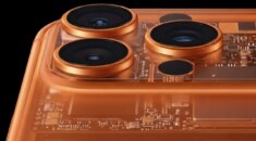 iPhone 18 Lansmanı: Tarihler ve Değişen Strateji!