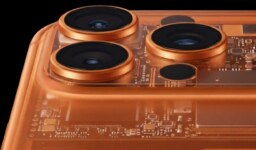 iPhone 18 Lansmanı: Tarihler ve Değişen Strateji!