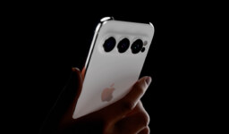 Apple’dan iPhone 20 için dev kamera teknoloji hamlesi!