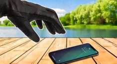 ‘iPhone’umu Bul’ ile 40.000 telefon kaçakçılığı ortaya çıktı!