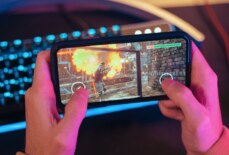 Yandex Ads Boost, Mobil Oyunlara Gelir Kapısı Açtı!