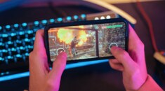 Yandex Ads Boost, Mobil Oyunlara Gelir Kapısı Açtı!