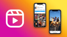 Instagram Reels’ta Algoritma Özelleştirme Dönemi Başlıyor!